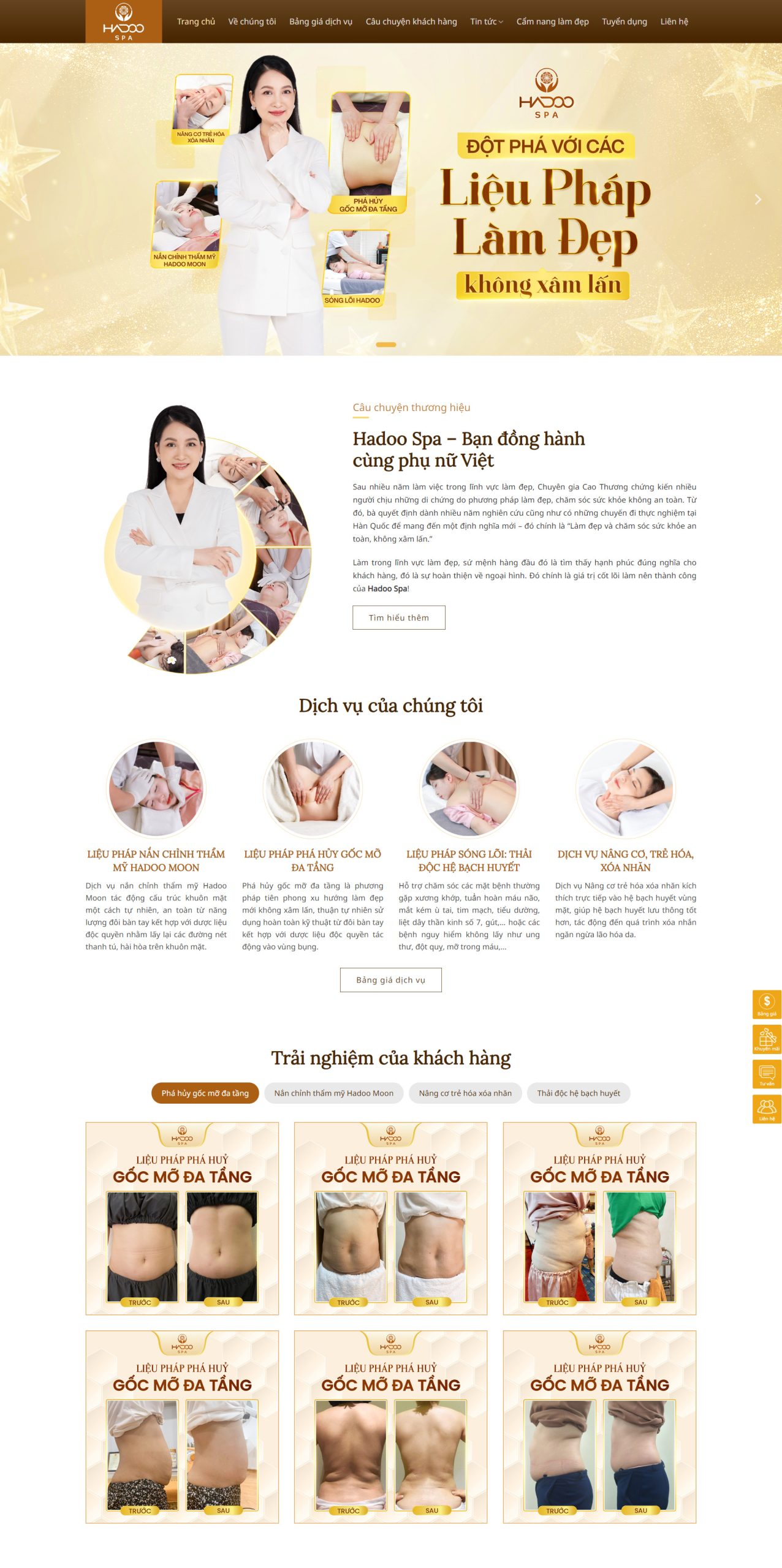 V1750 – Web spa 10