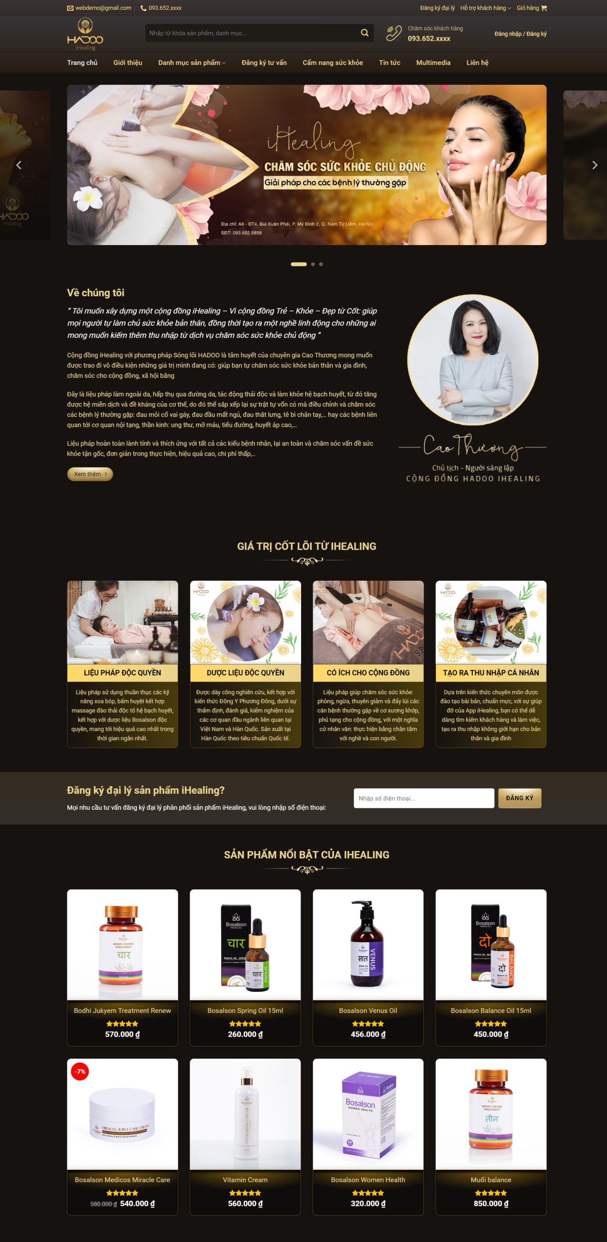 V1752 – Web spa 12