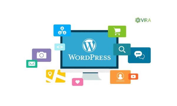 WordPress