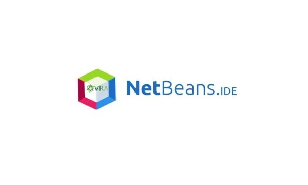 NetBeans