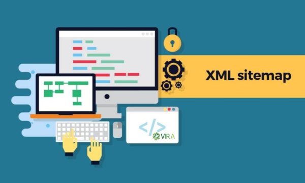 Tạo sitemap.xml tự động