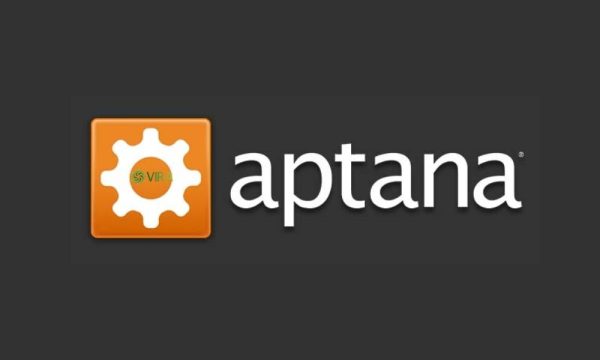 Aptana Studio