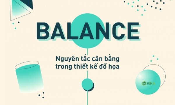 Quy tắc cân bằng