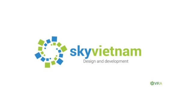 Sky Việt Nam