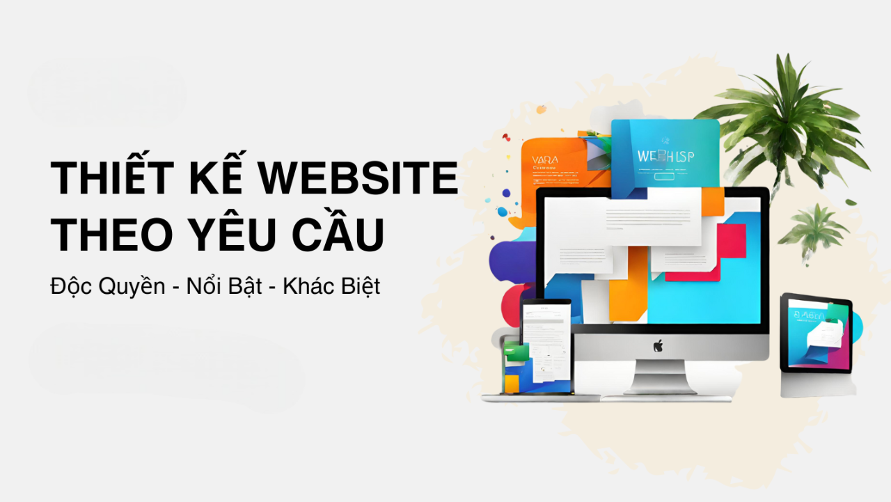 luu-y-khi-thiet-ke-website-theo-yeu-cau