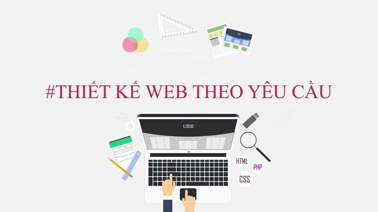 thiet-ke-web-theo-yeu-cau